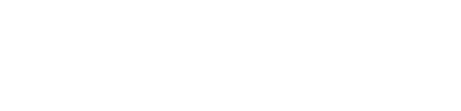 nettavisen logo