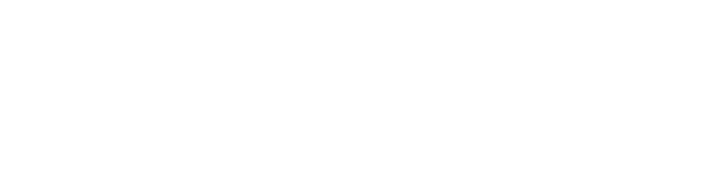 nrk logo