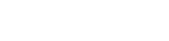 tv2 logo