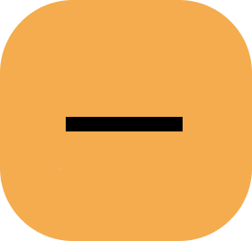 expanded icon