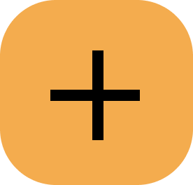 collapsed icon