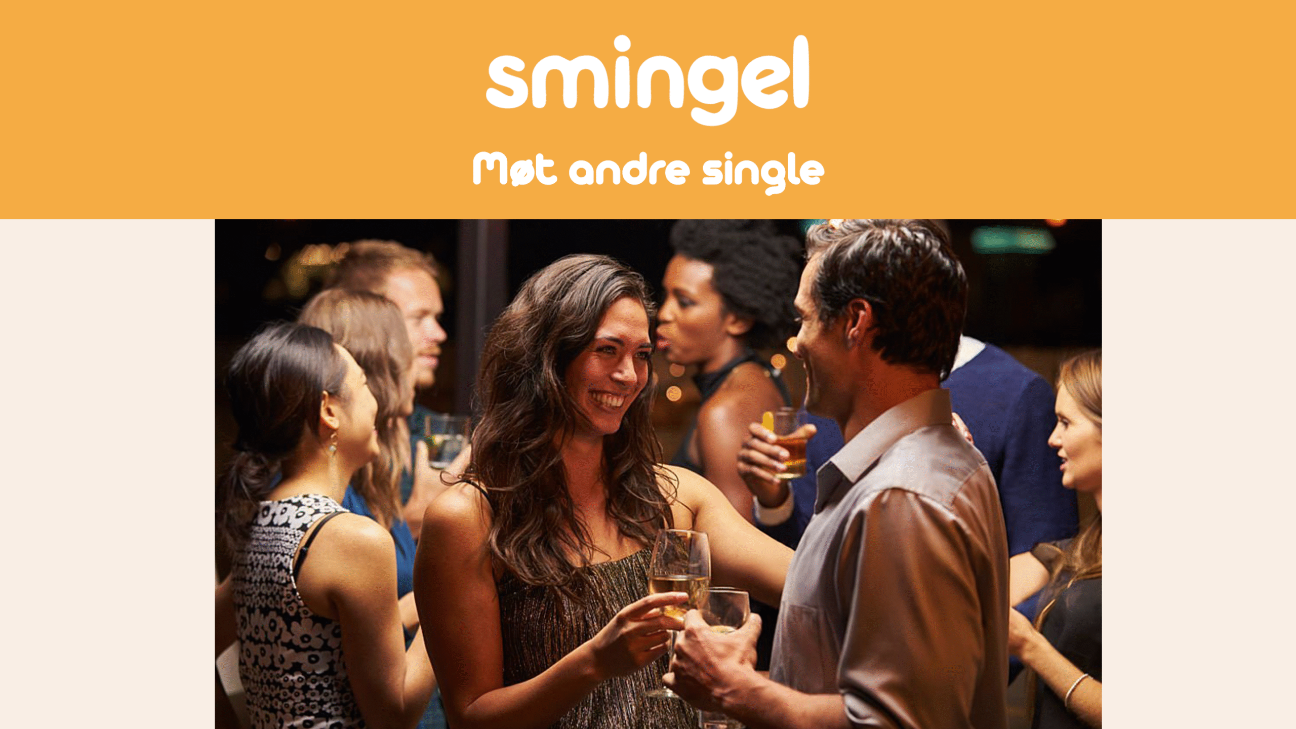 Smingel Petanque på Boule Dog (25-40 år)